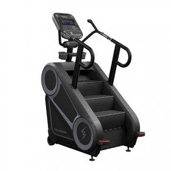 Matrix stairmaster for sale new arrivals